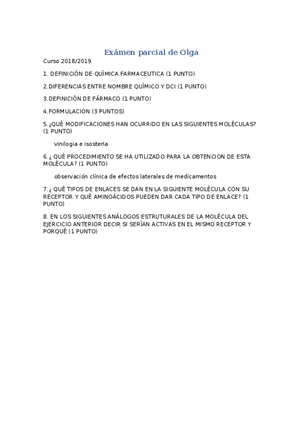 Miniatura del documento Parcial Olga 2019.docx