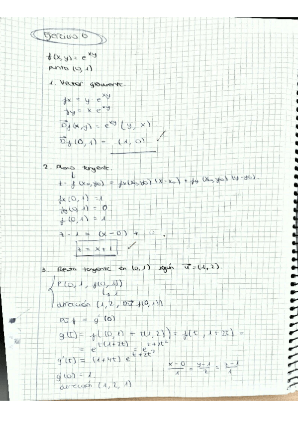 Miniatura del documento ejercicios resueltos tema 1 mates3.pdf