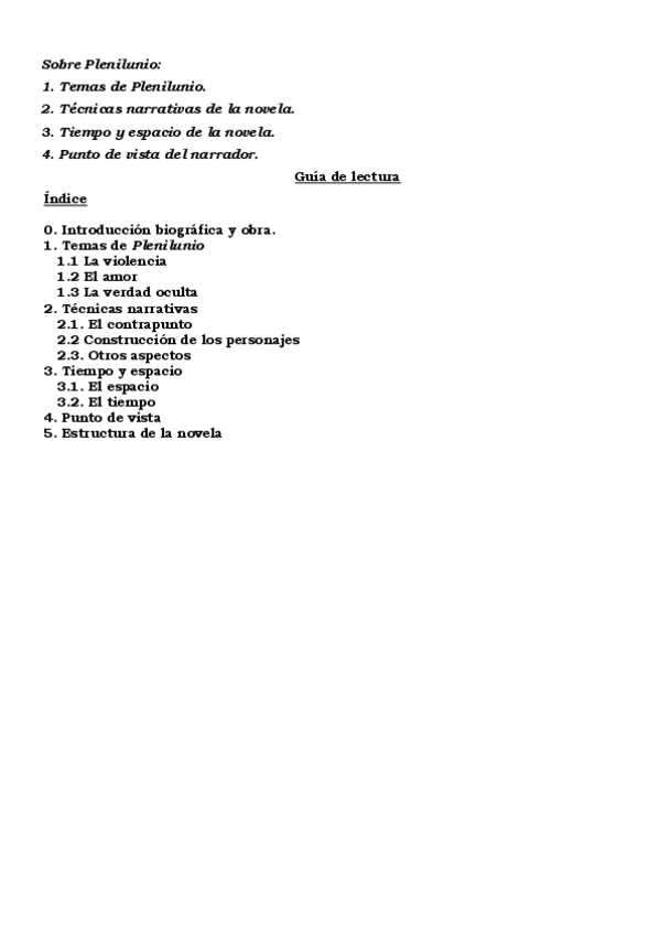 Miniatura del documento PLENILUNIO_Muñoz Molina.pdf