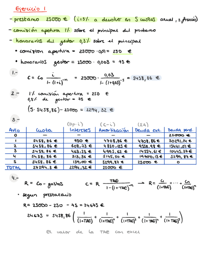 Miniatura del documento Ejercicios Tema 5 E.pdf