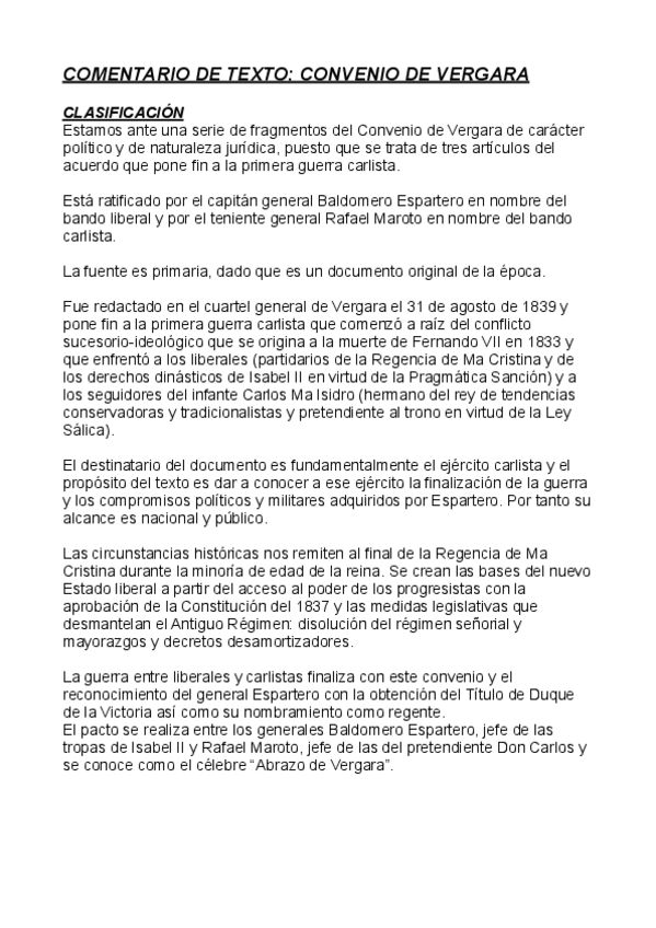 Miniatura del documento VERGARA.pdf