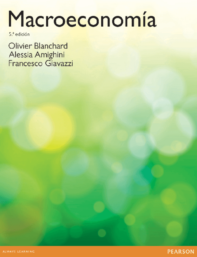 Miniatura del documento Macroeconomía Blanchard.pdf