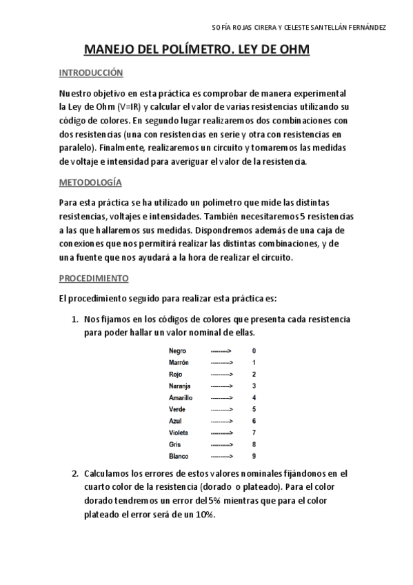 Miniatura del documento Informe de la práctica 10.pdf