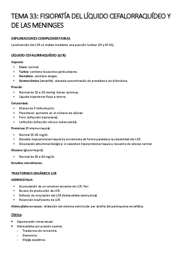 Miniatura del documento TEMA 33.pdf