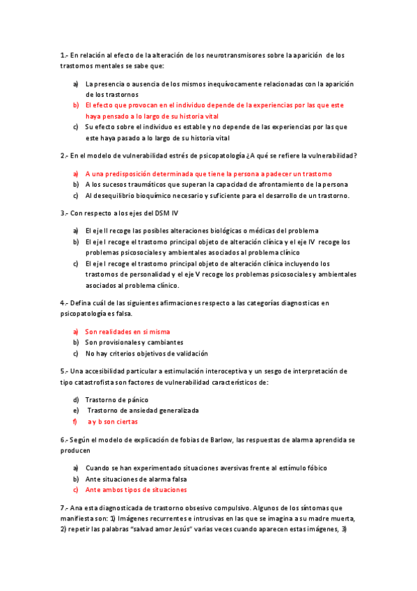 Miniatura del documento Examen Psicopatología.pdf