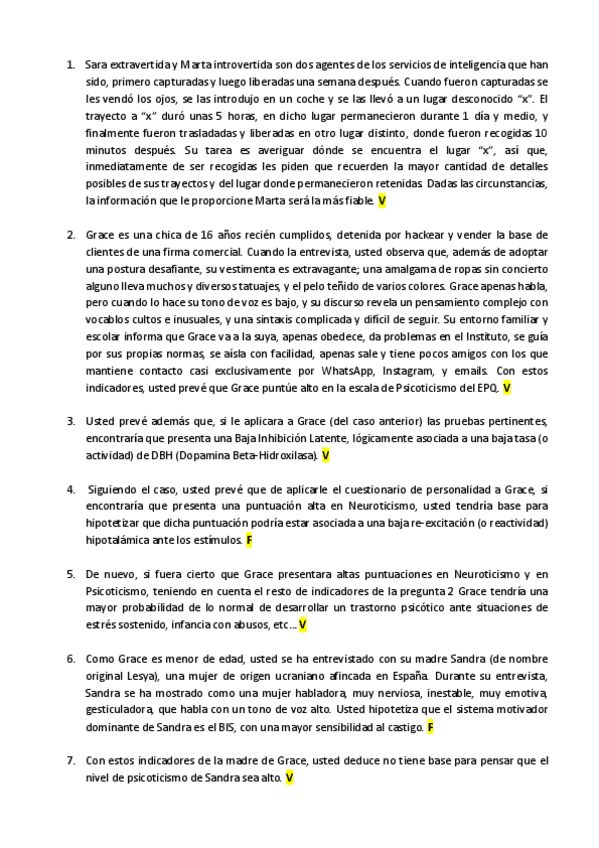Miniatura del documento Examen Forense.pdf