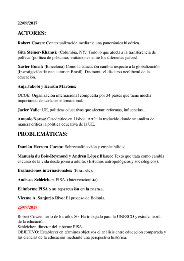 Miniatura del documento EDUCACIÓN COMPARADA.odt