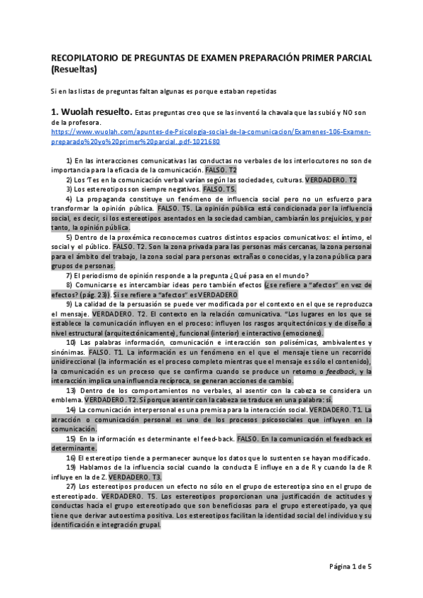 Miniatura del documento Primer parcial recopilatorio preguntas.pdf