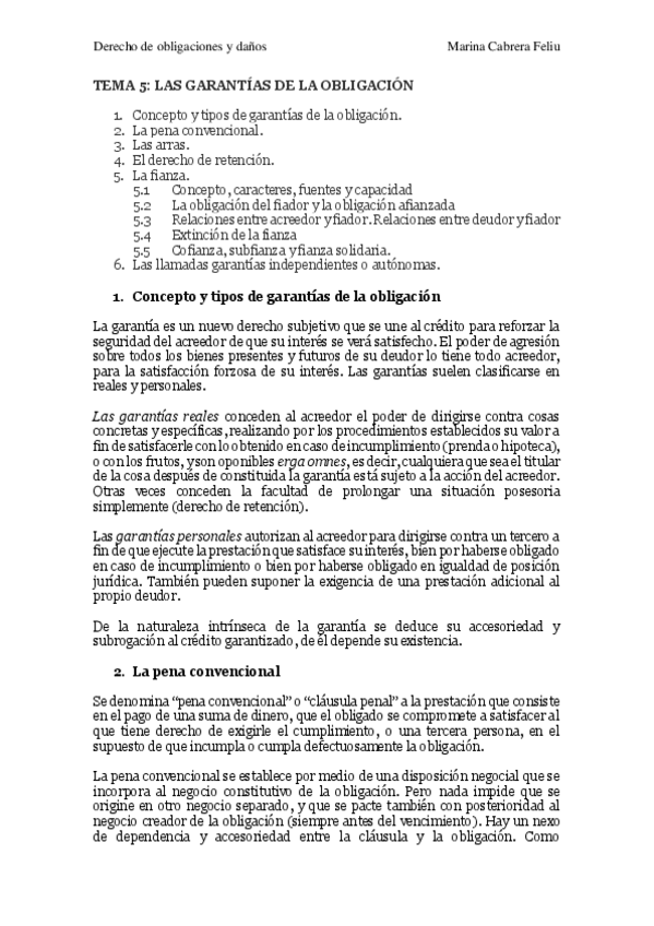 Miniatura del documento TEMA 5 (1).pdf