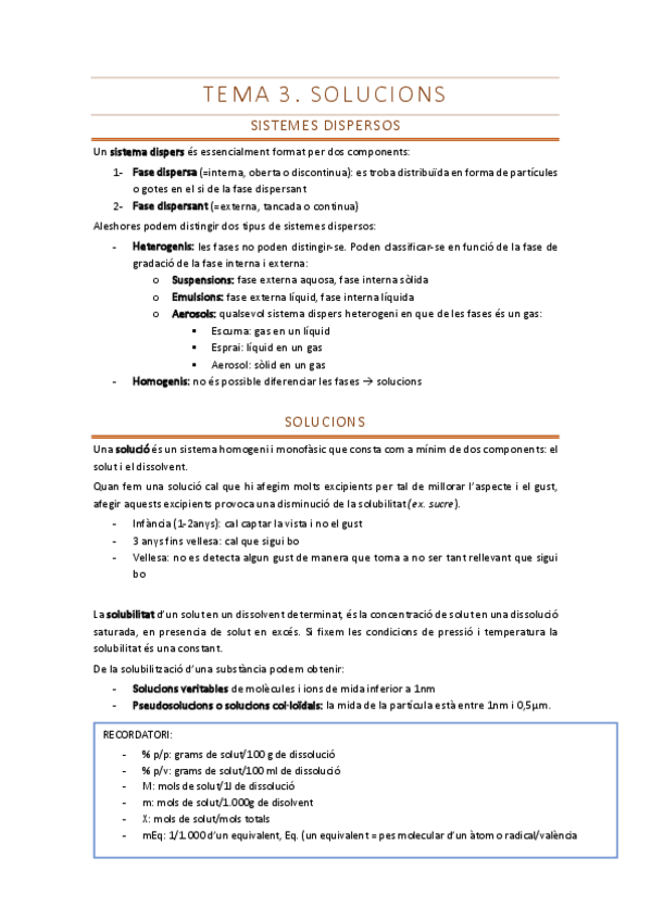 Miniatura del documento FCI. SOLUCIONS I SUSPENSIONS.pdf