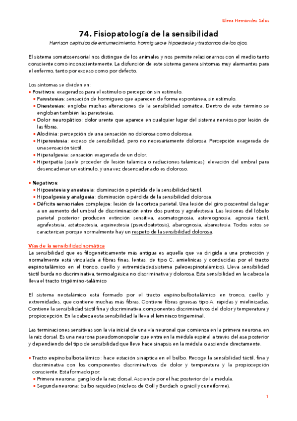 Miniatura del documento 74. Sensibilidad.pdf