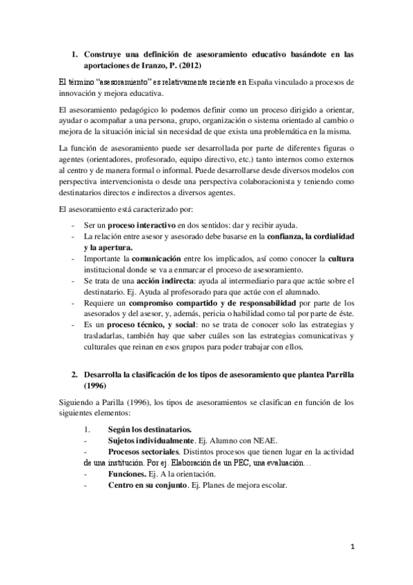 Miniatura del documento preguntas examen.pdf