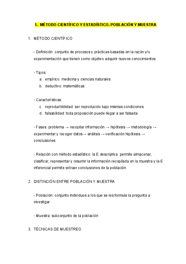Miniatura del documento intro.pdf