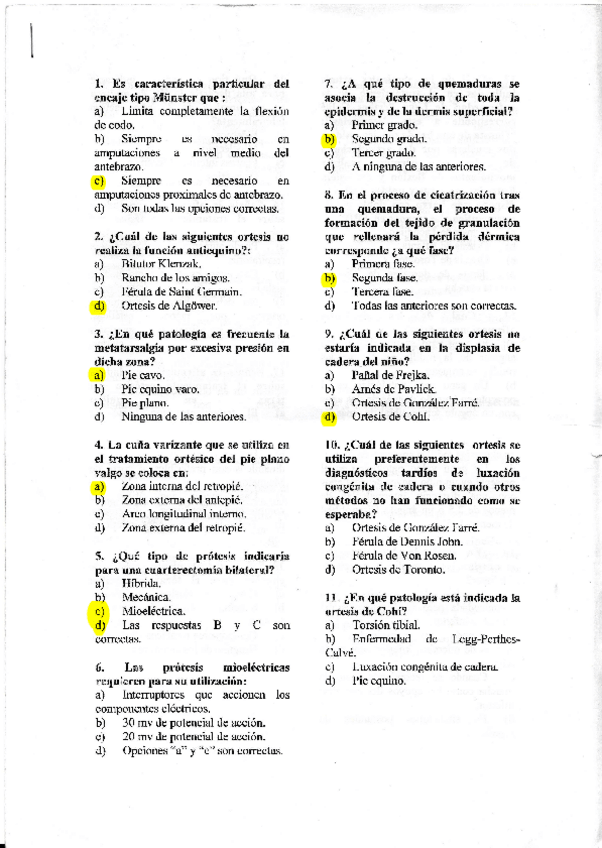 Miniatura del documento MAYO 2016.pdf