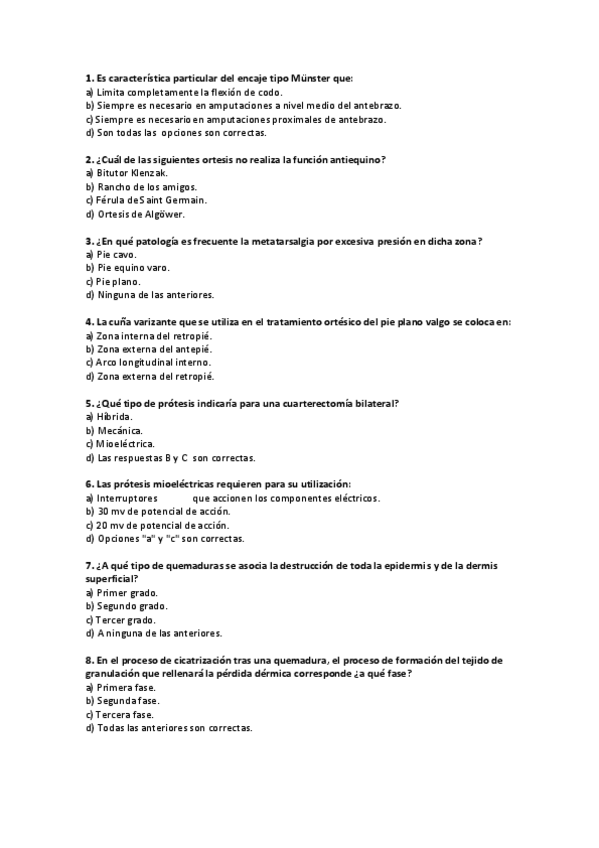 Miniatura del documento JUNIO 2008.pdf