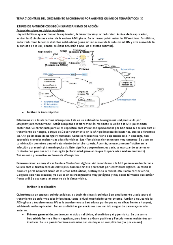 Miniatura del documento Tema 7..pdf
