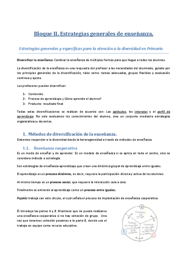 Miniatura del documento bloque II.pdf