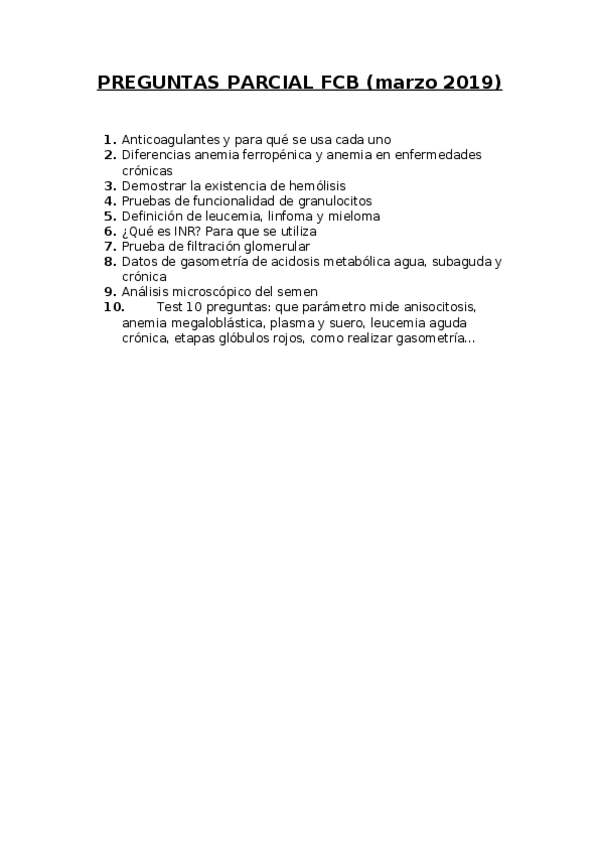 Miniatura del documento PREGUNTAS PARCIAL FCB.docx