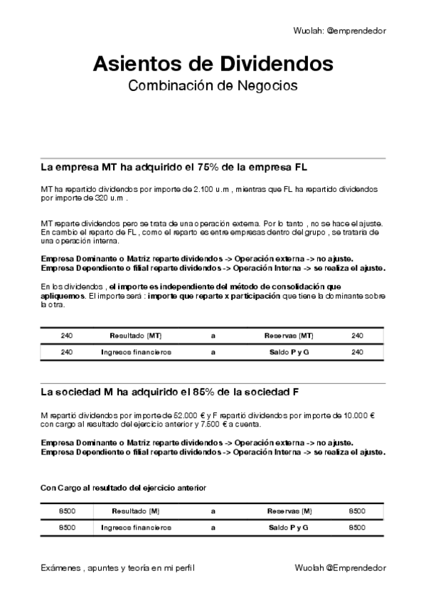 Miniatura del documento Asiento dividendos CN.pdf