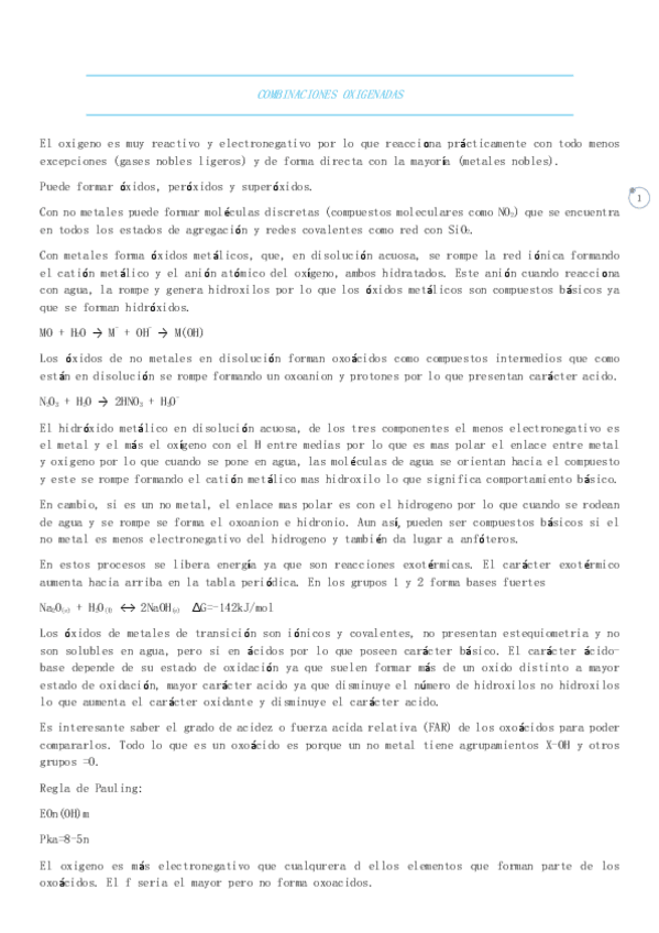Miniatura del documento TEMA 11.pdf