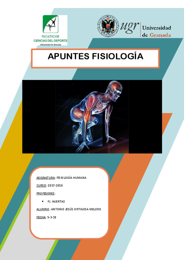 Miniatura del documento Apuntes fisiología 1er Parcial (temas 1 a 11).pdf