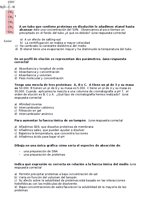 Miniatura del documento docsity-examen-pim-bioquimica.odt