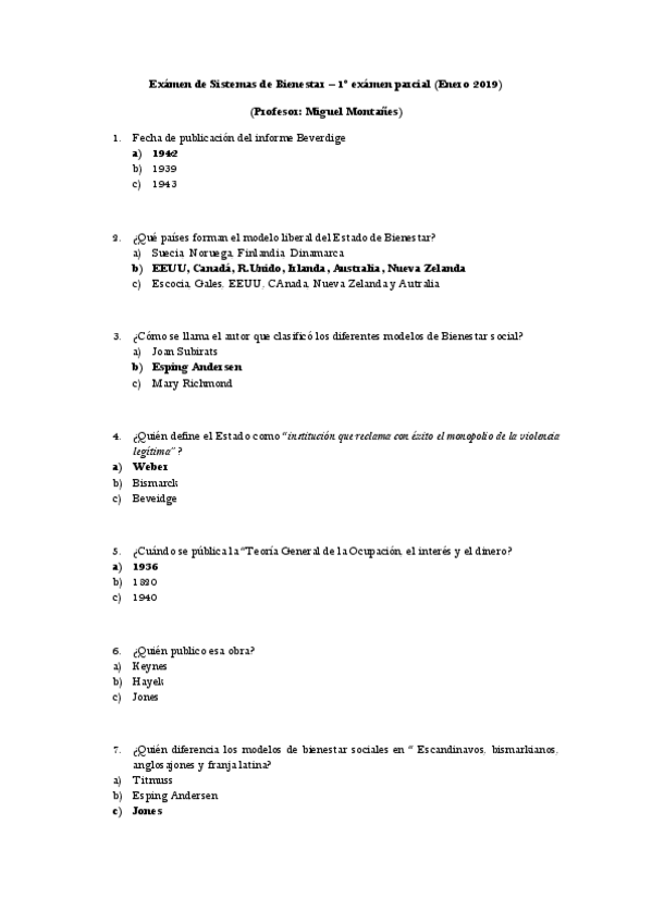 Miniatura del documento exámen sistemas - convocatoria Enero.pdf