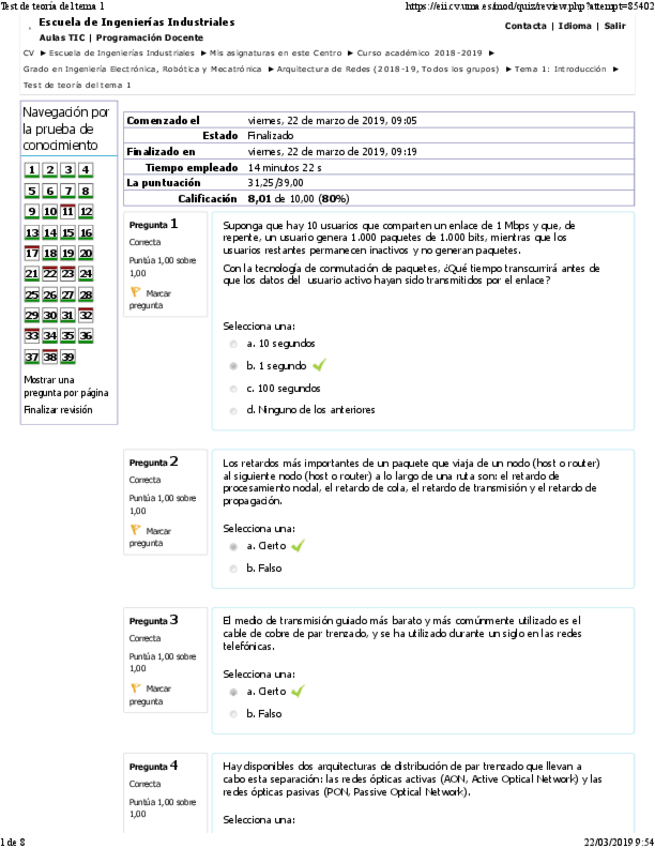 Miniatura del documento Test Teoría T1.pdf