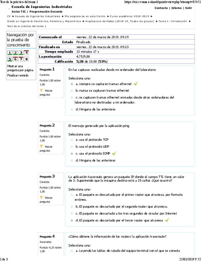 Miniatura del documento Test Prácticas T1.pdf