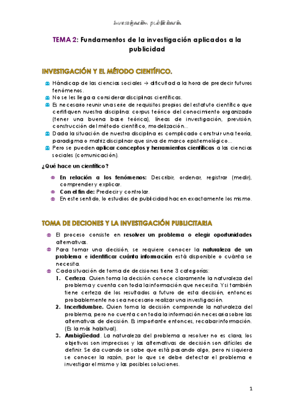 Miniatura del documento Tema 2.pdf