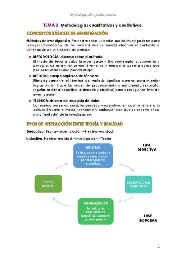 Miniatura del documento Tema 3.pdf