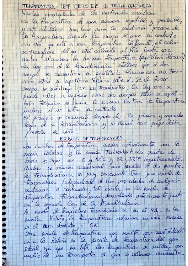 Miniatura del documento apuntes_termodinámica_aplicada_1.pdf