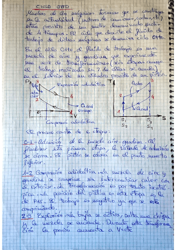 Miniatura del documento apuntes_termodinámica_aplicada_3.pdf