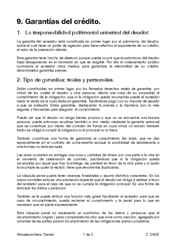 Miniatura del documento Tema 9 .pdf
