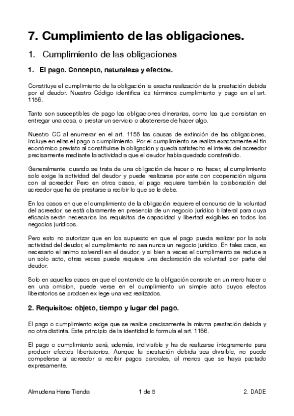 Miniatura del documento tema 7 .pdf