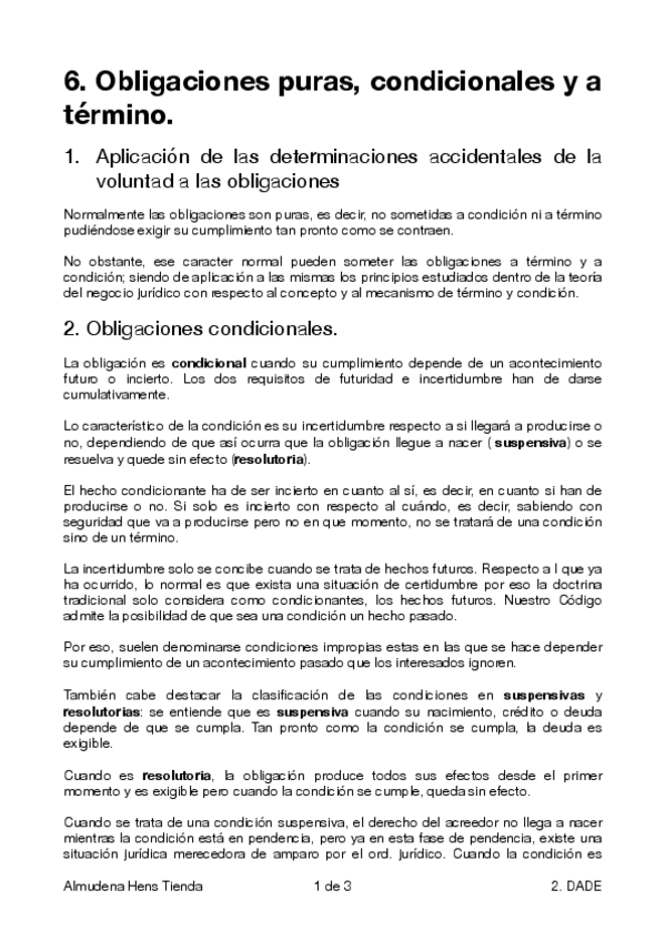 Miniatura del documento tema 6 .pdf