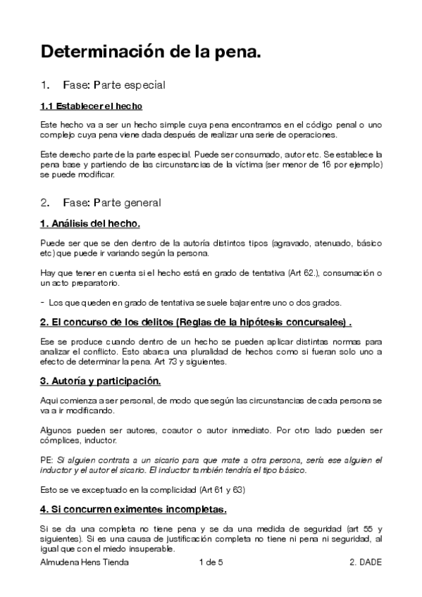 Miniatura del documento Determinación de la pena .pdf