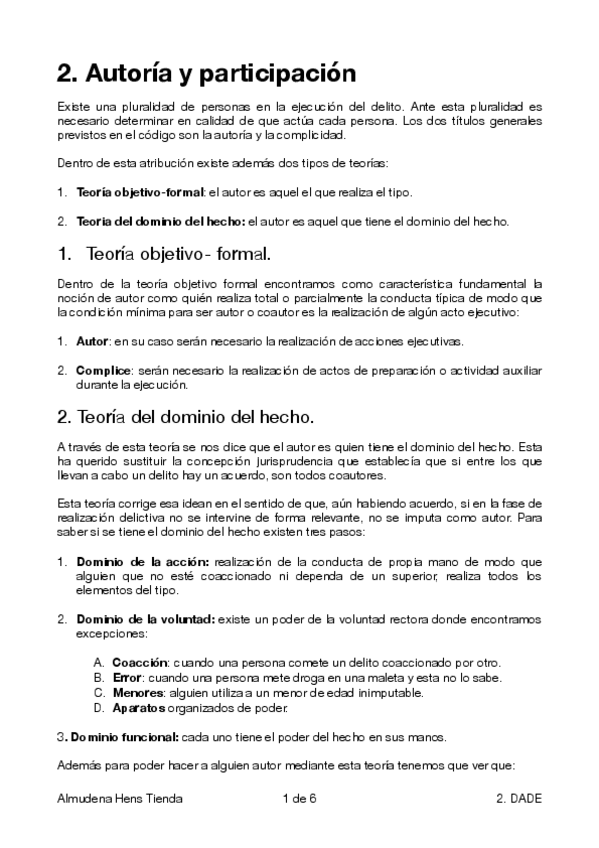 Miniatura del documento tema 2 .pdf