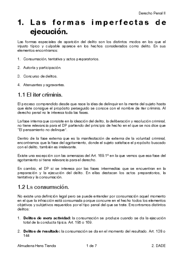 Miniatura del documento tema 1 .pdf