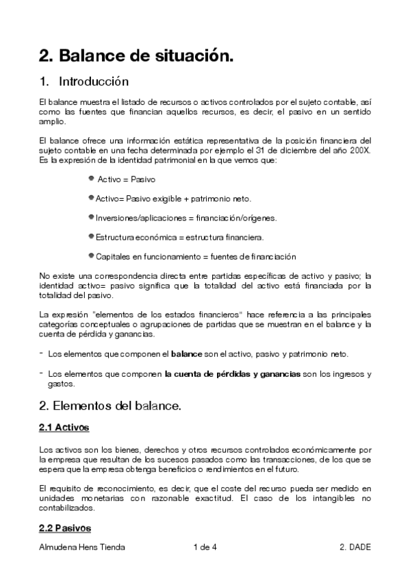 Miniatura del documento tema 2 .pdf