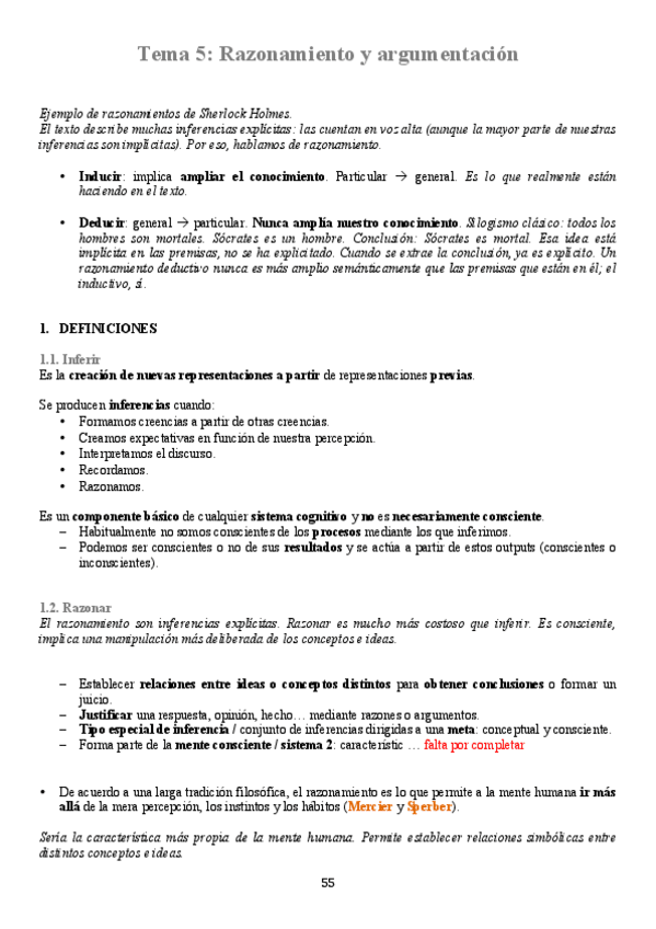 Miniatura del documento TEMA 5.pdf