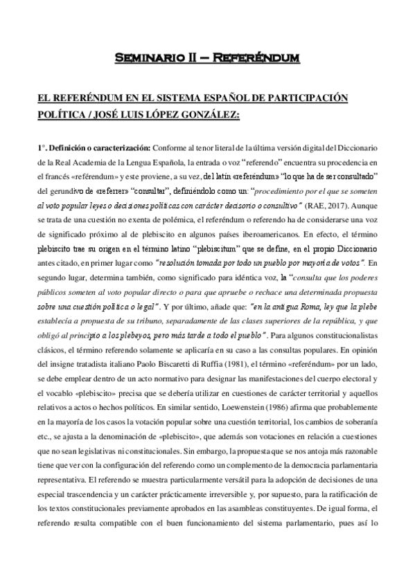 Miniatura del documento Seminario II - Referéndum.pdf