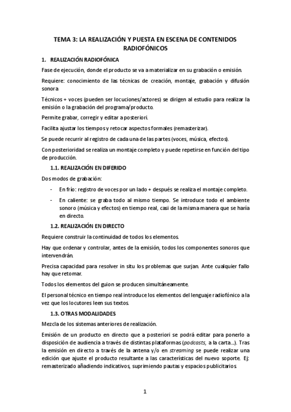 Miniatura del documento TEMA 3.pdf