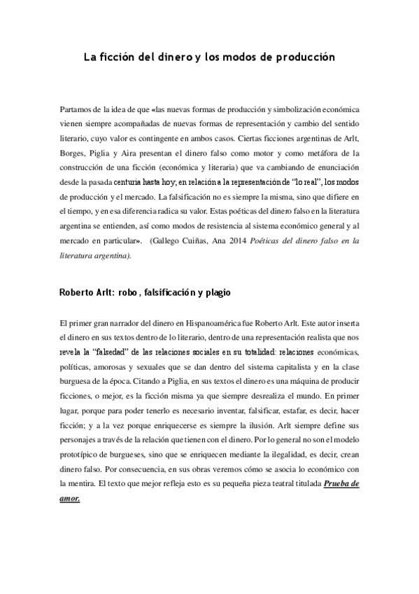 Miniatura del documento La ficción del dinero y los modos de producción.pdf