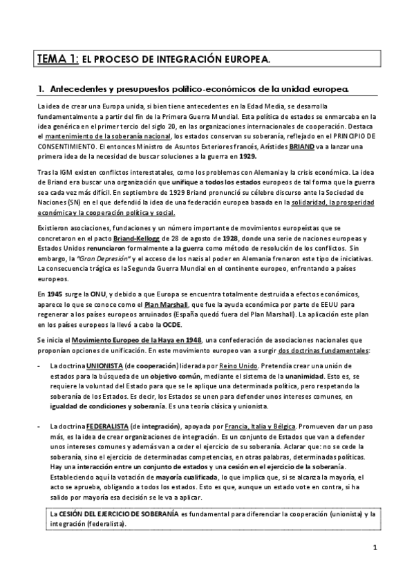Miniatura del documento TEMA 1.pdf