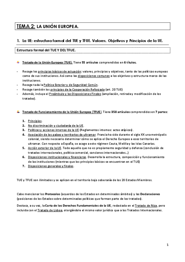 Miniatura del documento TEMA 2.pdf