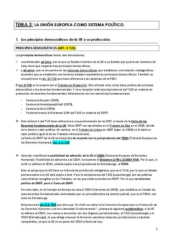 Miniatura del documento TEMA 3.pdf