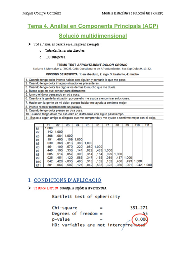 Miniatura del documento TEMA 4. ACP Solució multifactorial.pdf