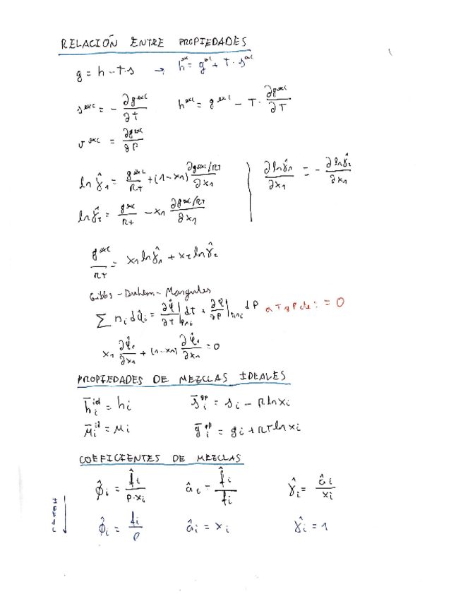 Miniatura del documento formulario y tabla resumen 2.pdf