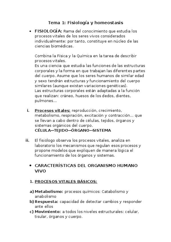 Miniatura del documento tema 1.docx